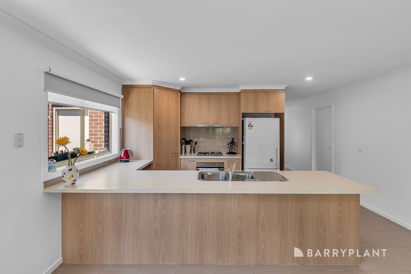 19 Stoneyfell Road, Point Cook, VIC 3030, Point Cook - Thumbnail 6
