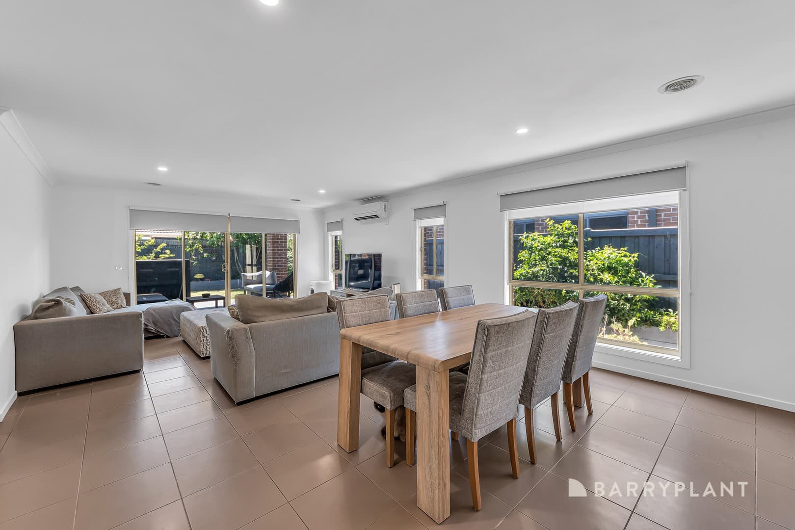 19 Stoneyfell Road, Point Cook, VIC 3030, Point Cook - Thumbnail 7