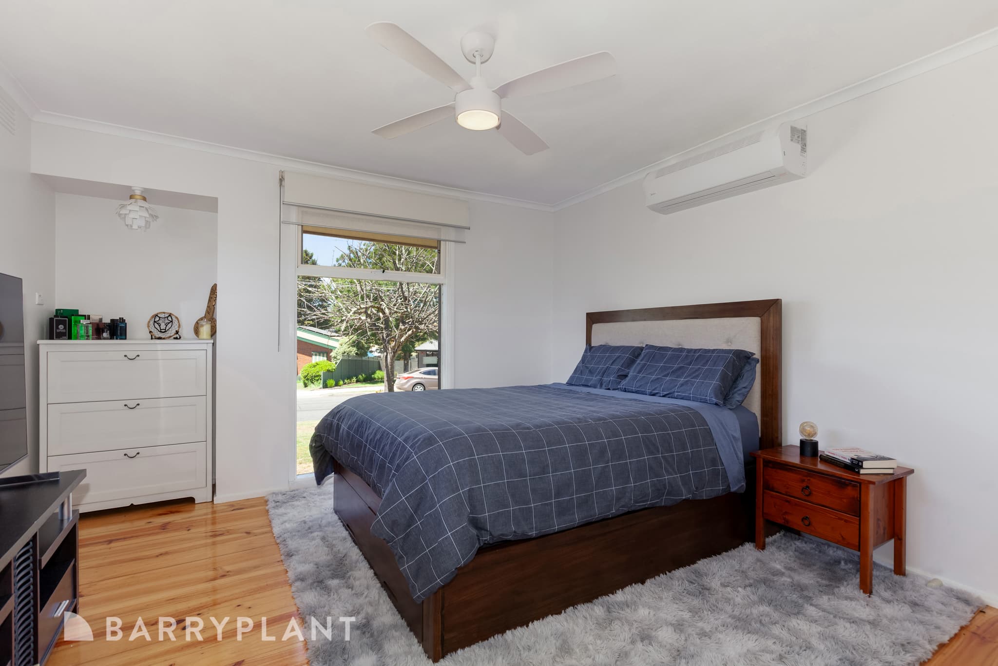 50 Wedding DriveWallan, vic 3756, Wallan - Thumbnail 3