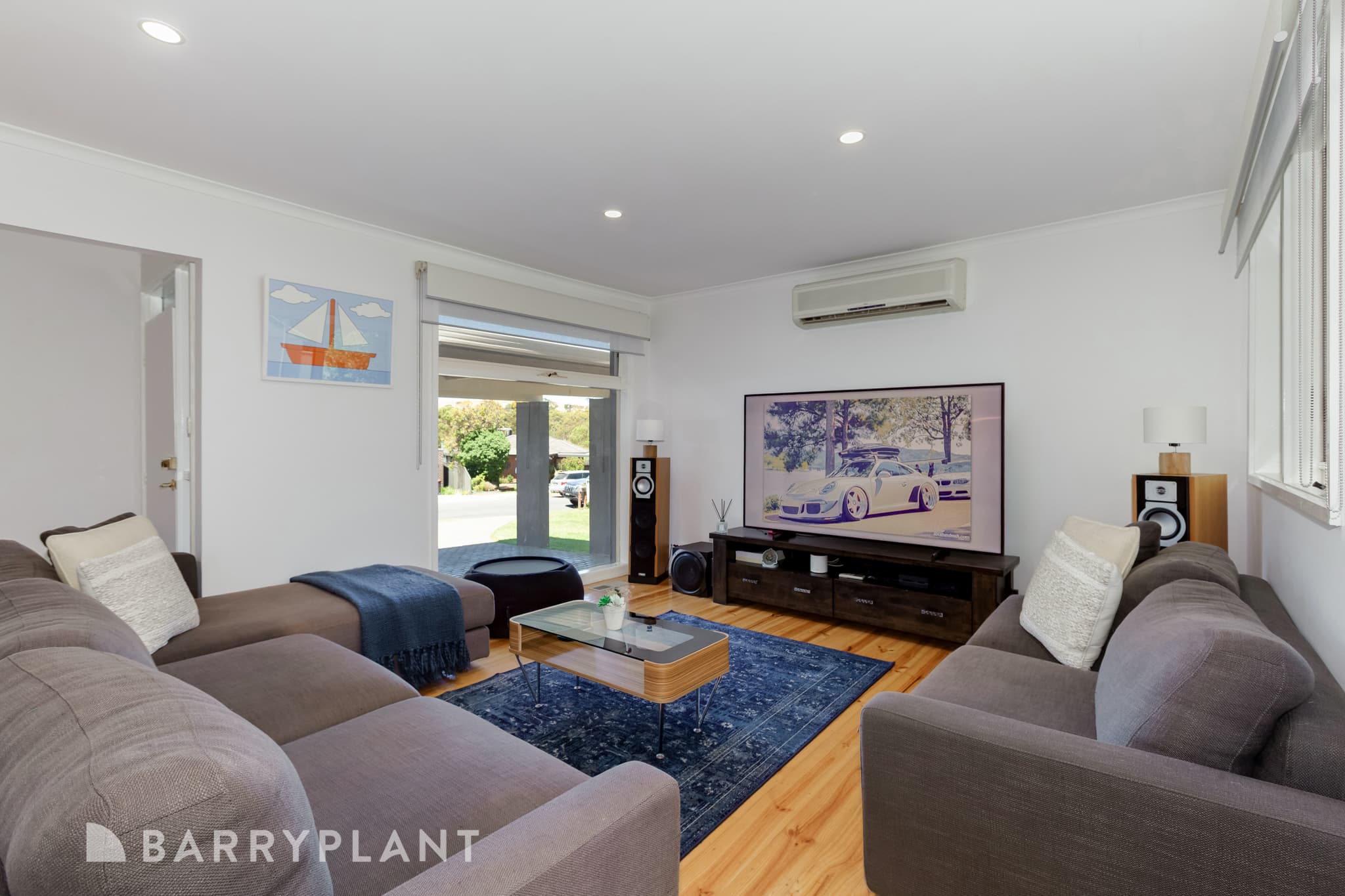 50 Wedding DriveWallan, vic 3756, Wallan - Thumbnail 8
