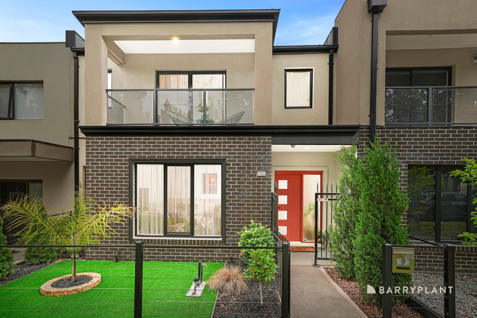 9 Princess Street, South Morang, VIC 3752, South Morang - Image 1
