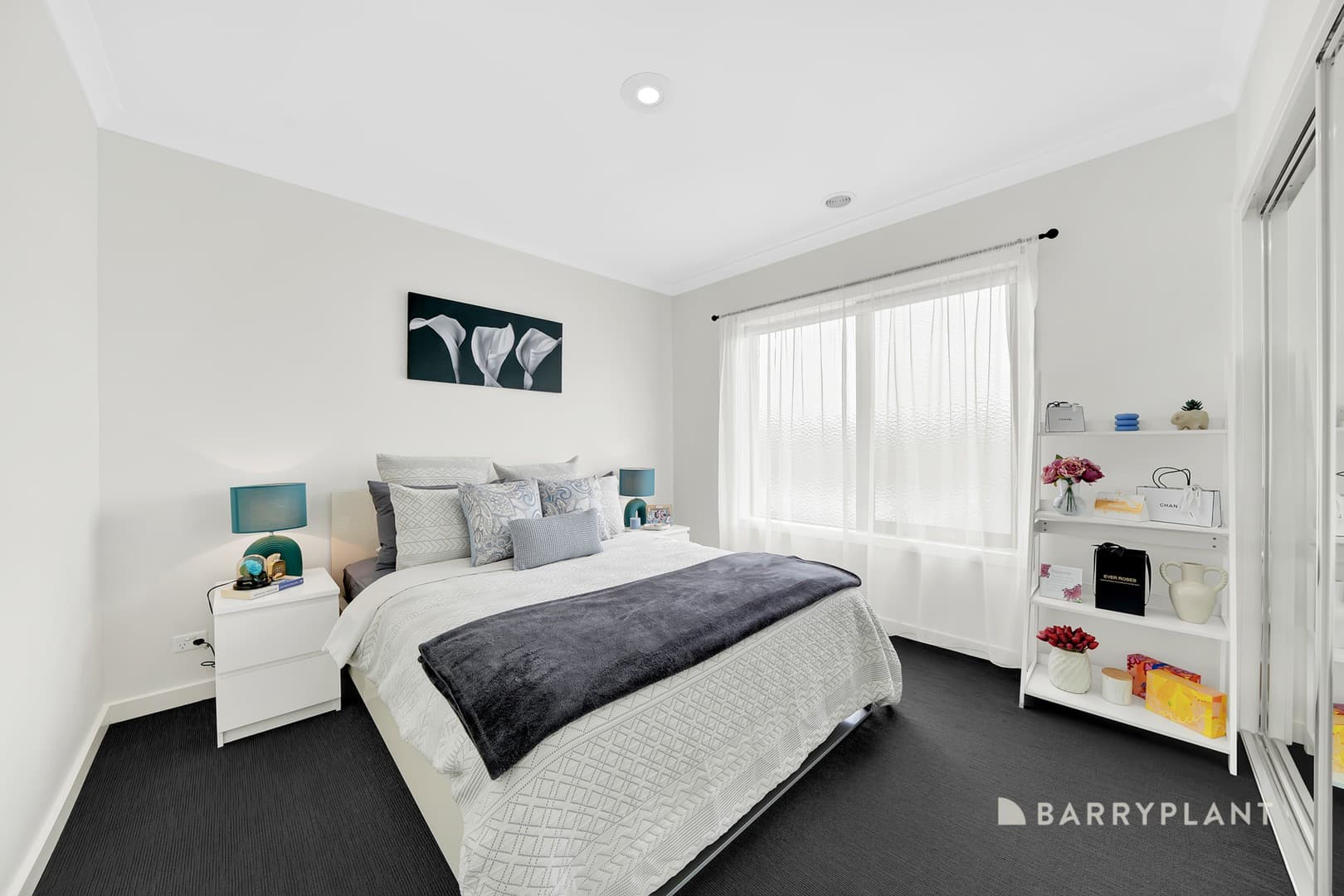 9 Princess Street, South Morang, VIC 3752, South Morang - Thumbnail 8