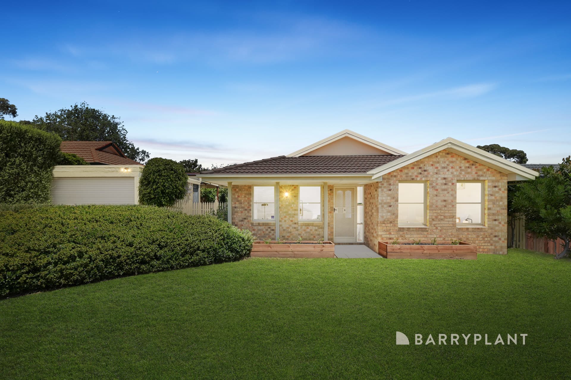 3 Coolong AvenueBerwick, vic 3806, Berwick - Image 1