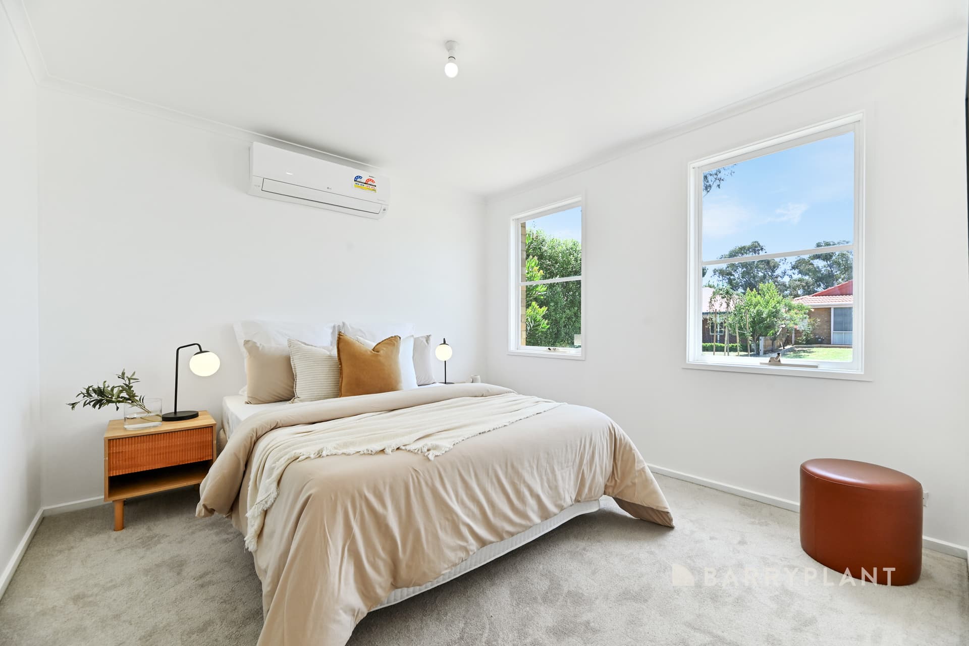3 Coolong AvenueBerwick, vic 3806, Berwick - Thumbnail 3