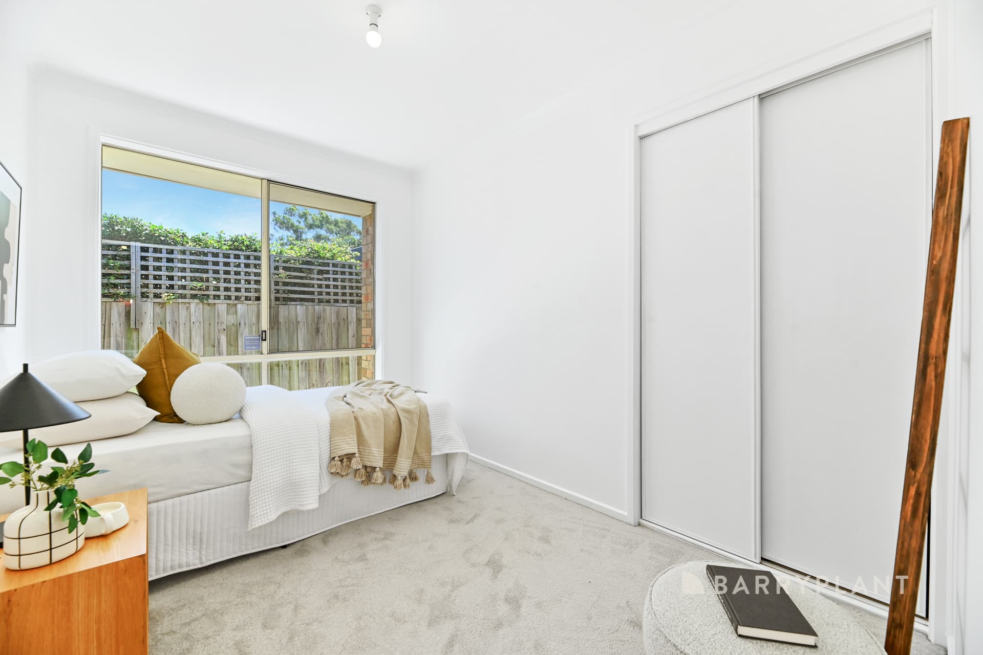 3 Coolong AvenueBerwick, vic 3806, Berwick - Thumbnail 4
