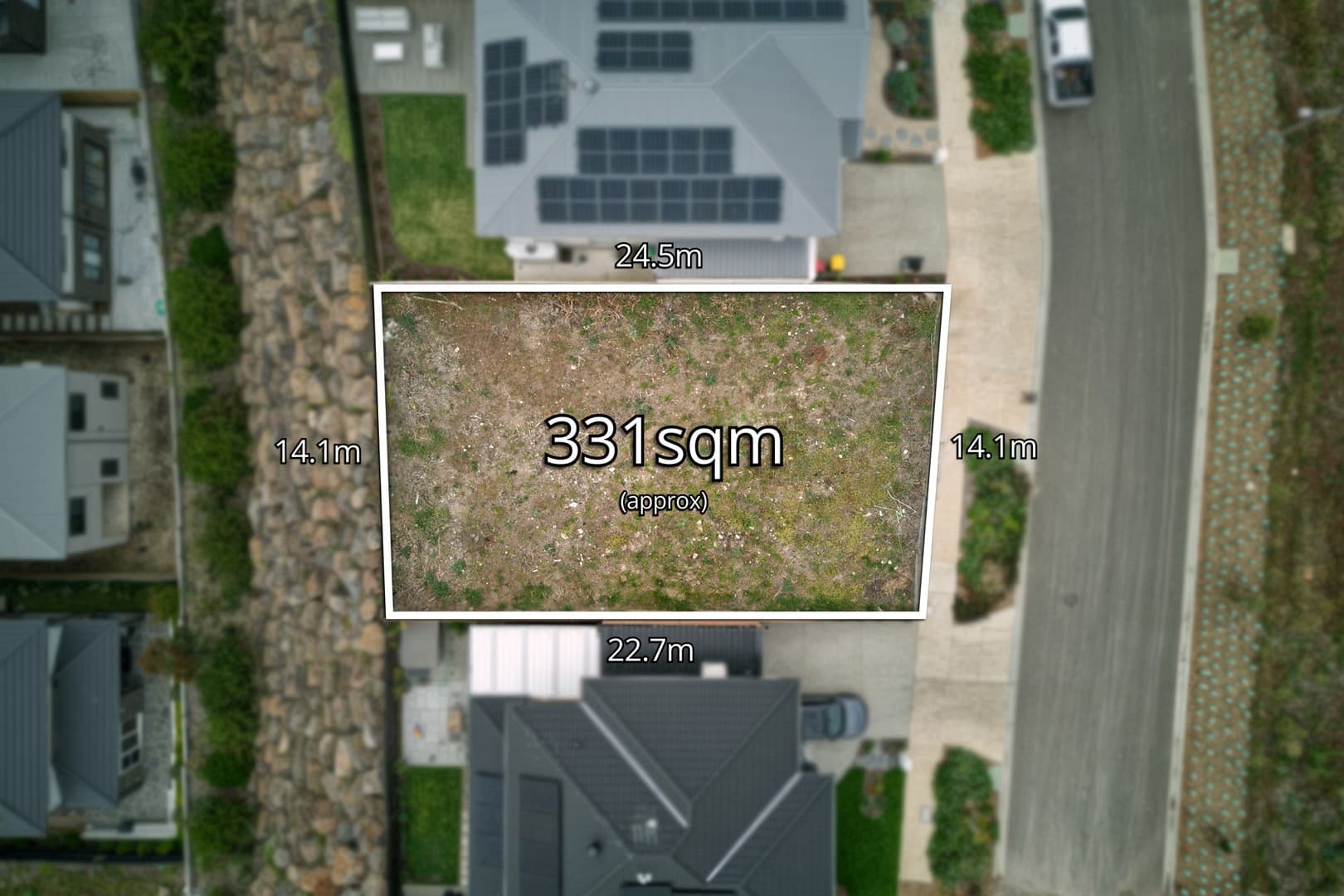 64 Perennial Drive, Sunshine North, VIC 3020, Sunshine North - Image 1
