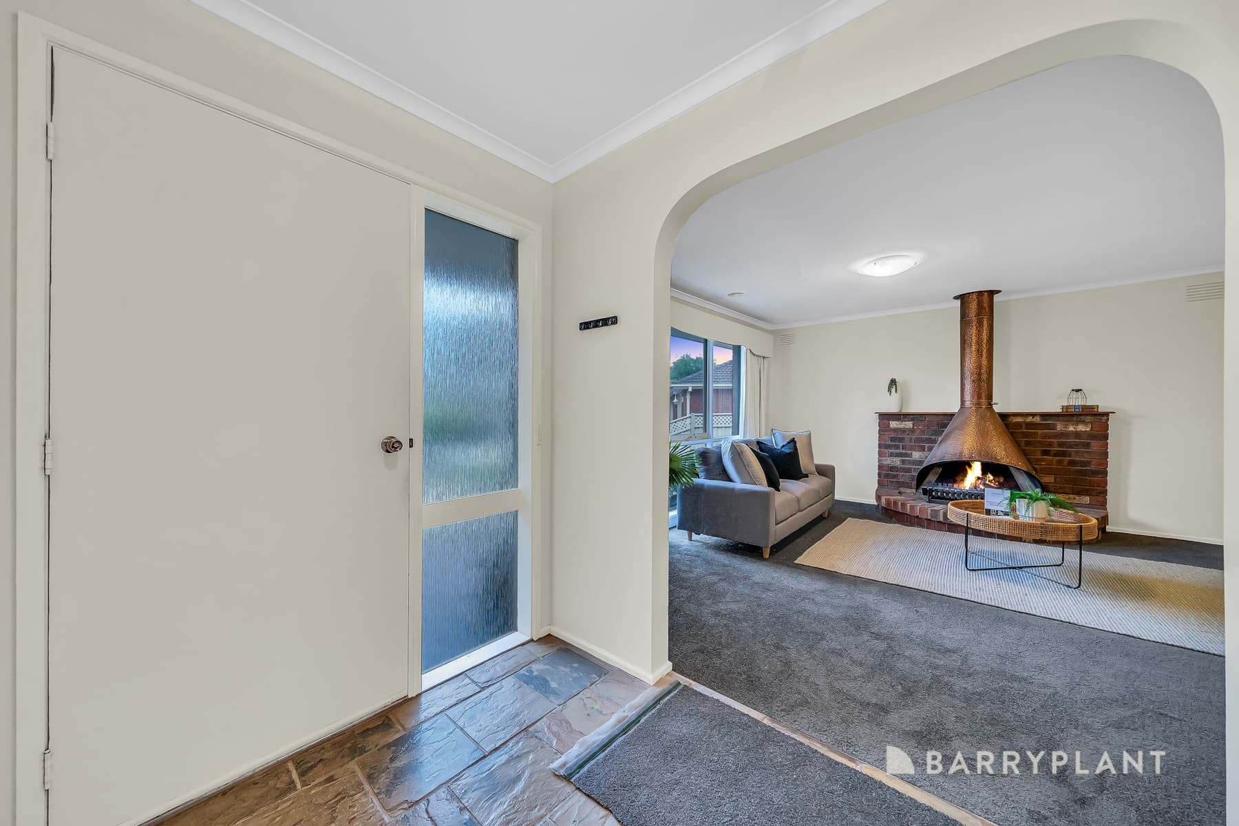 5 Barwon CourtWerribee, vic 3030, Werribee - Thumbnail 2
