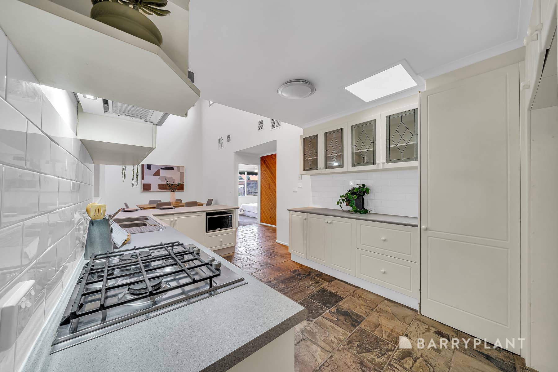 5 Barwon CourtWerribee, vic 3030, Werribee - Thumbnail 5