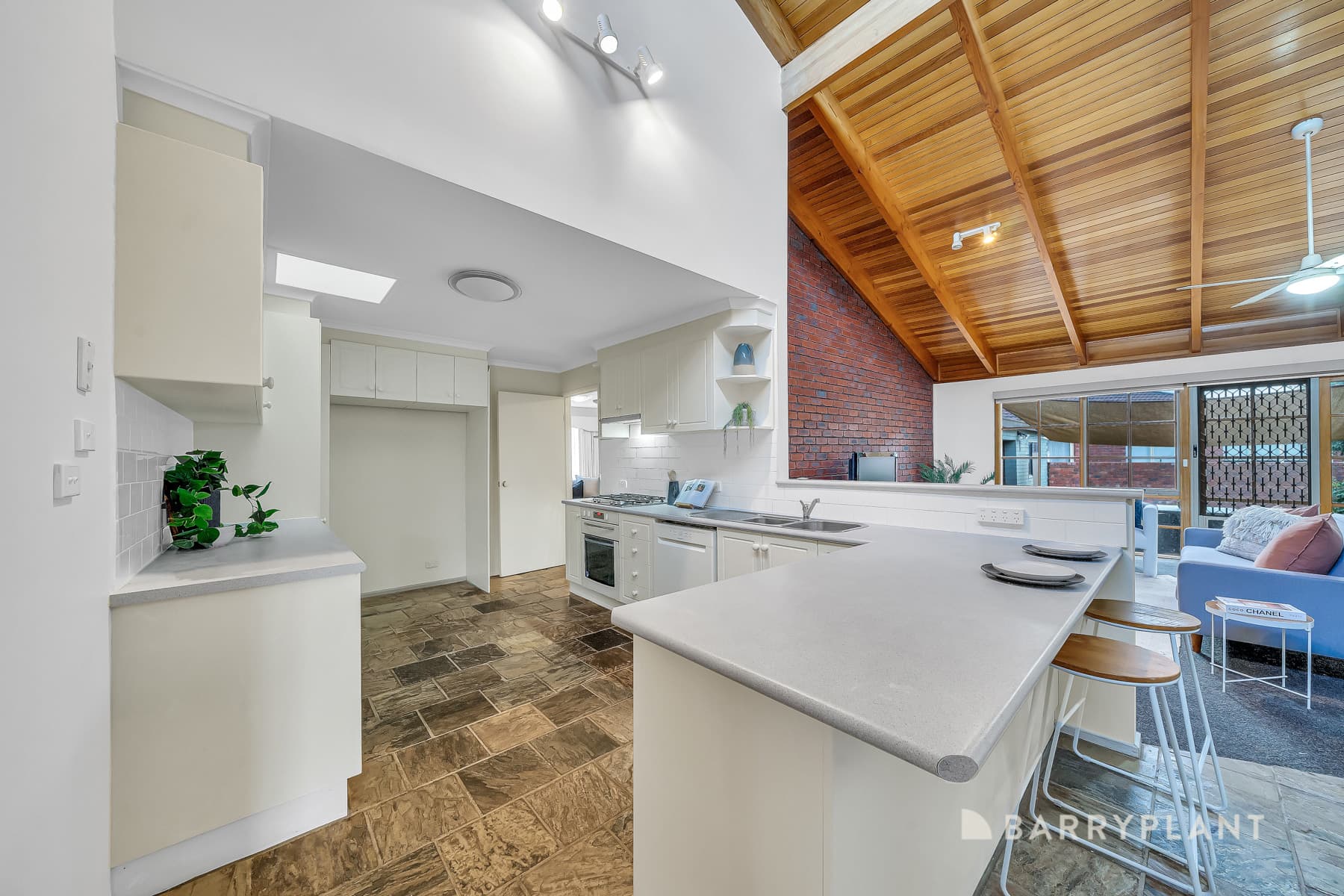 5 Barwon CourtWerribee, vic 3030, Werribee - Thumbnail 7