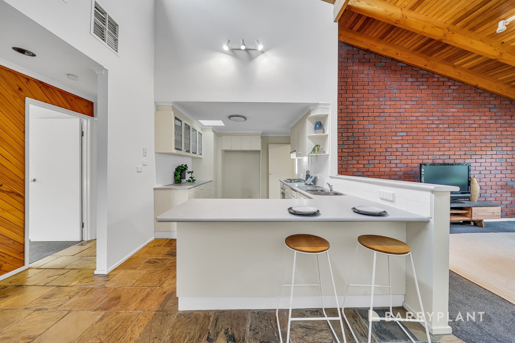 5 Barwon CourtWerribee, vic 3030, Werribee - Thumbnail 8