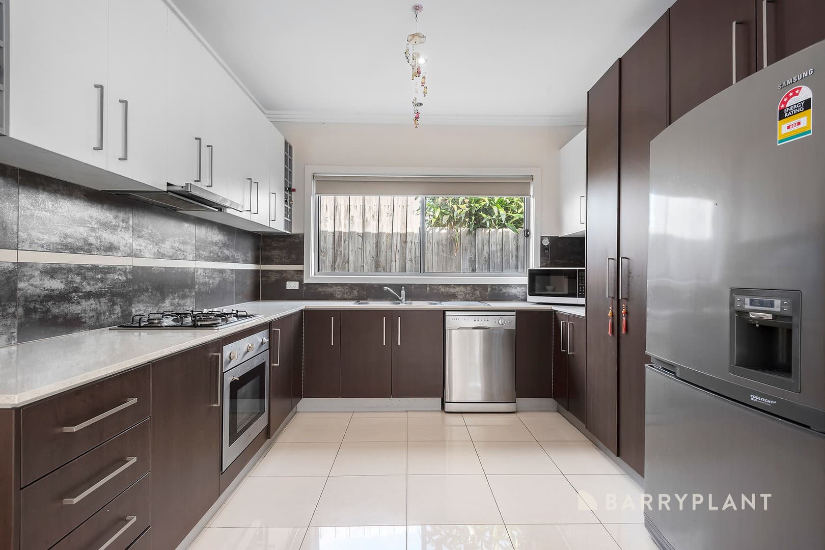 2A Warraburra Avenue, Rosebud, VIC 3939, Rosebud - Thumbnail 2