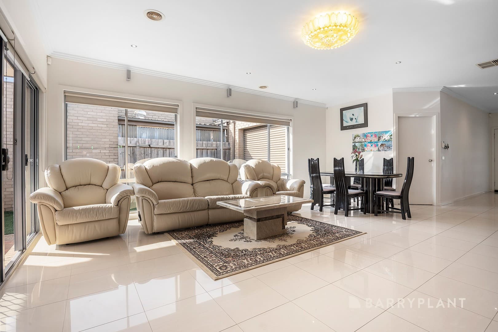 2A Warraburra Avenue, Rosebud, VIC 3939, Rosebud - Thumbnail 3