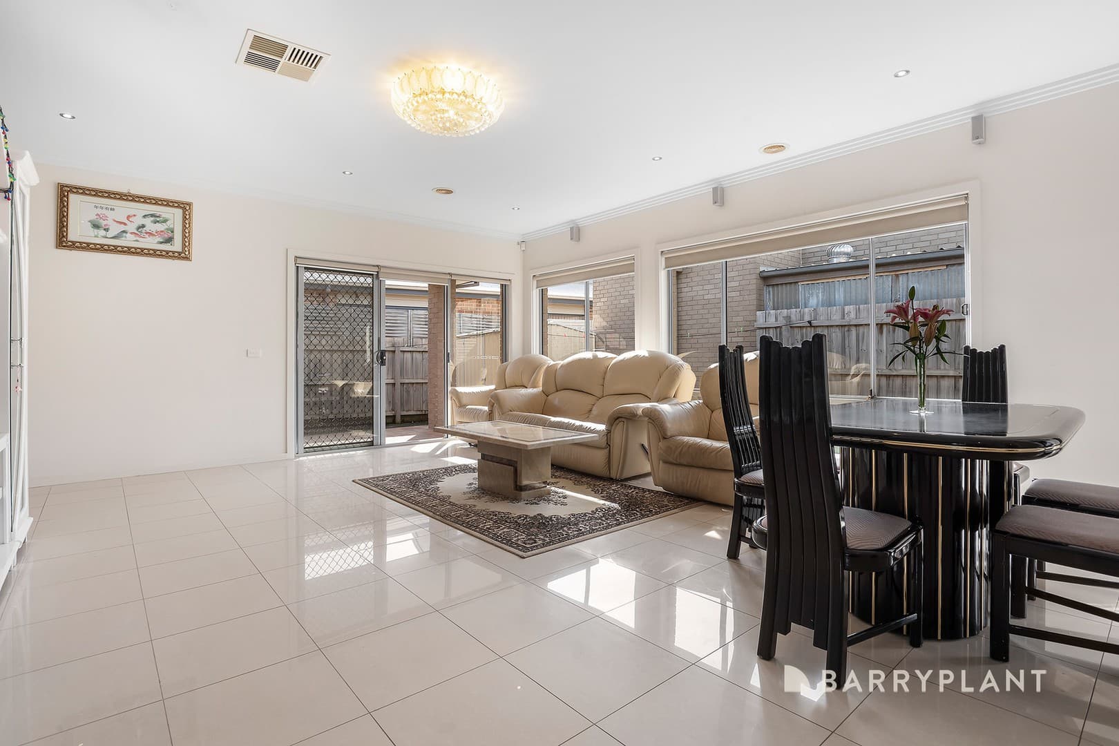2A Warraburra Avenue, Rosebud, VIC 3939, Rosebud - Thumbnail 4