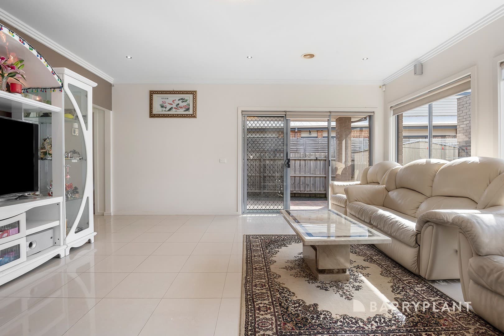 2A Warraburra Avenue, Rosebud, VIC 3939, Rosebud - Thumbnail 5