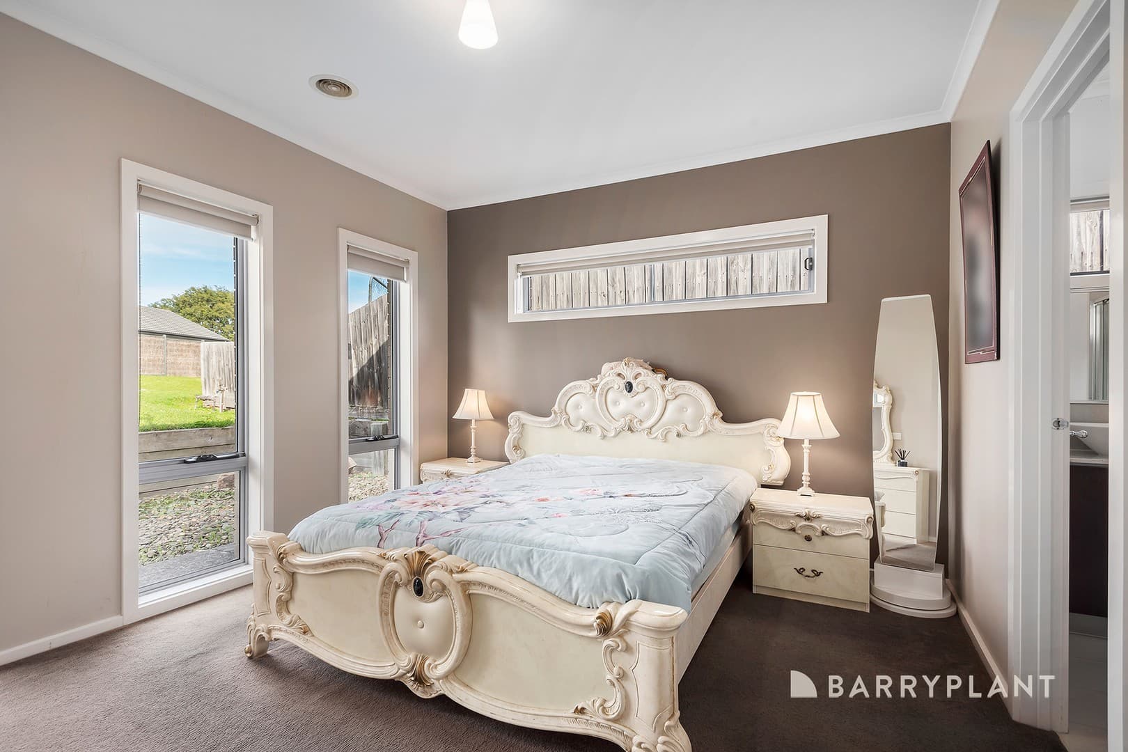 2A Warraburra Avenue, Rosebud, VIC 3939, Rosebud - Thumbnail 6