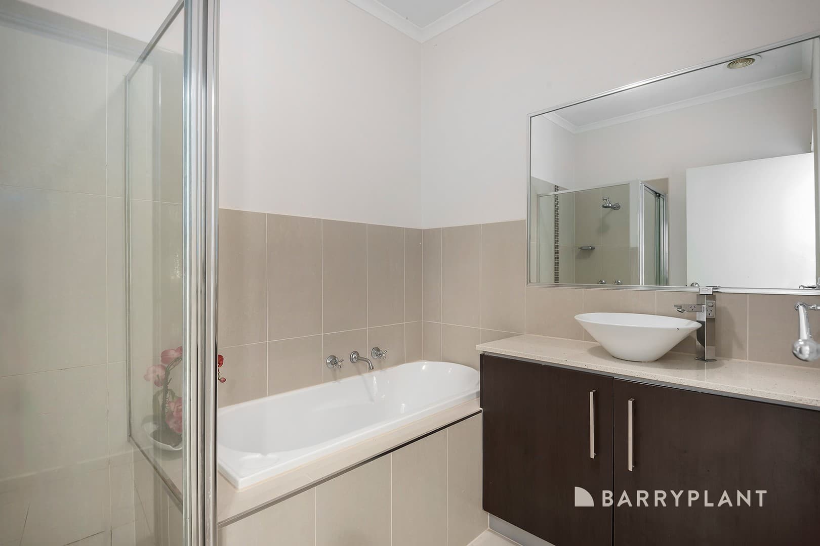 2A Warraburra Avenue, Rosebud, VIC 3939, Rosebud - Thumbnail 7