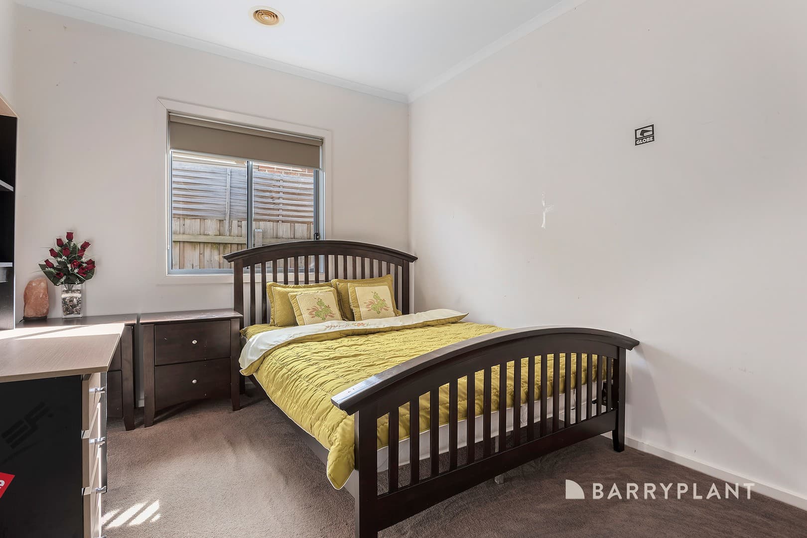 2A Warraburra Avenue, Rosebud, VIC 3939, Rosebud - Thumbnail 8