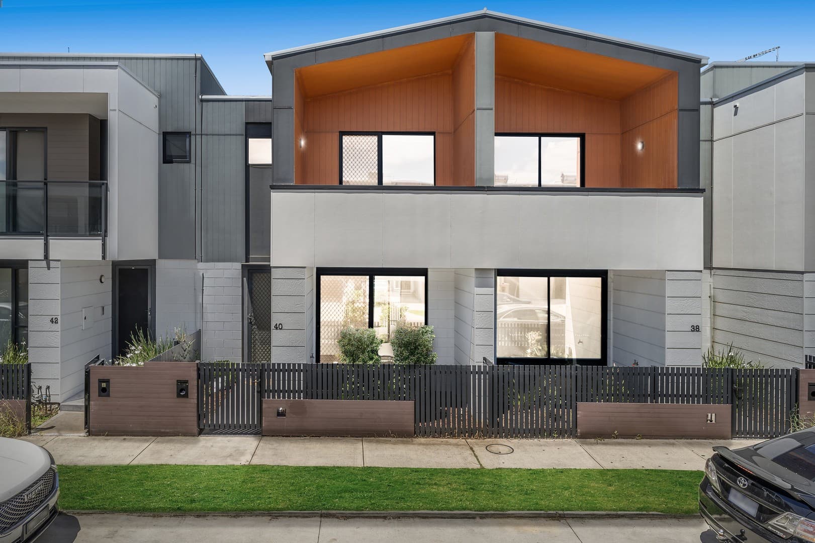 40 Kenswick Street, Point Cook, VIC 3030, Point Cook - Image 1