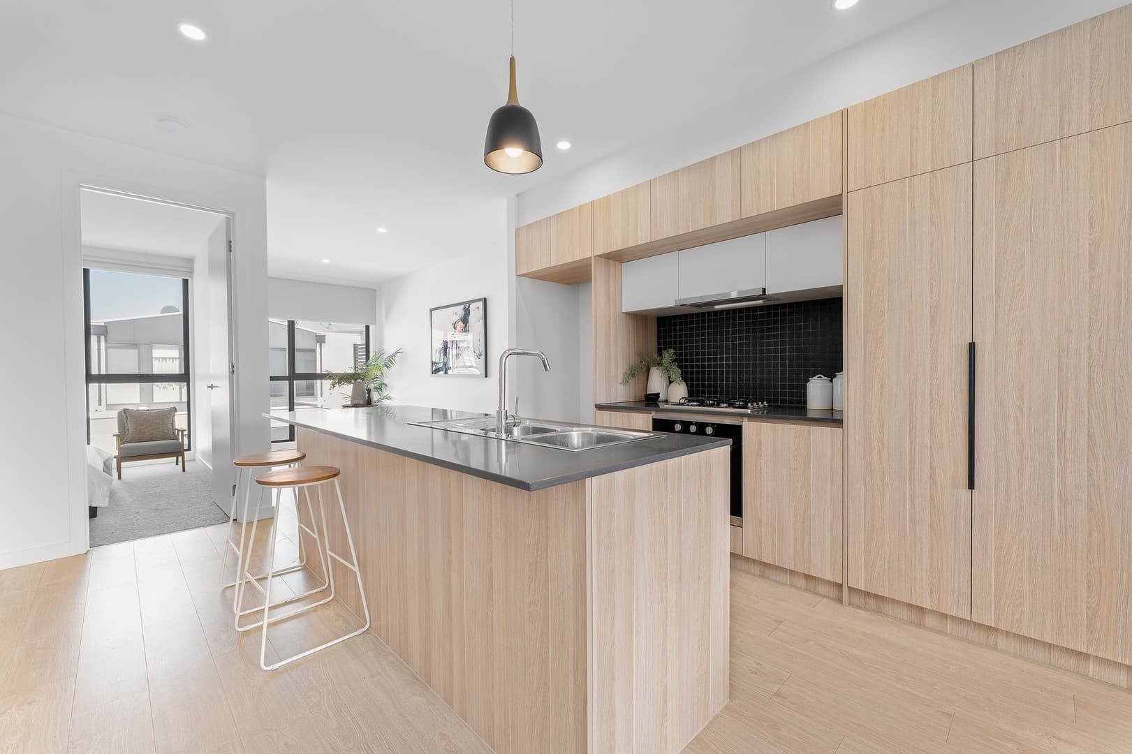 40 Kenswick Street, Point Cook, VIC 3030, Point Cook - Thumbnail 2