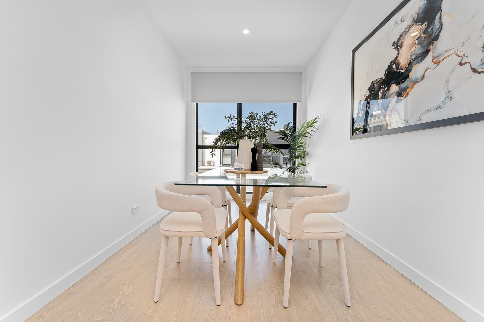 40 Kenswick Street, Point Cook, VIC 3030, Point Cook - Thumbnail 5