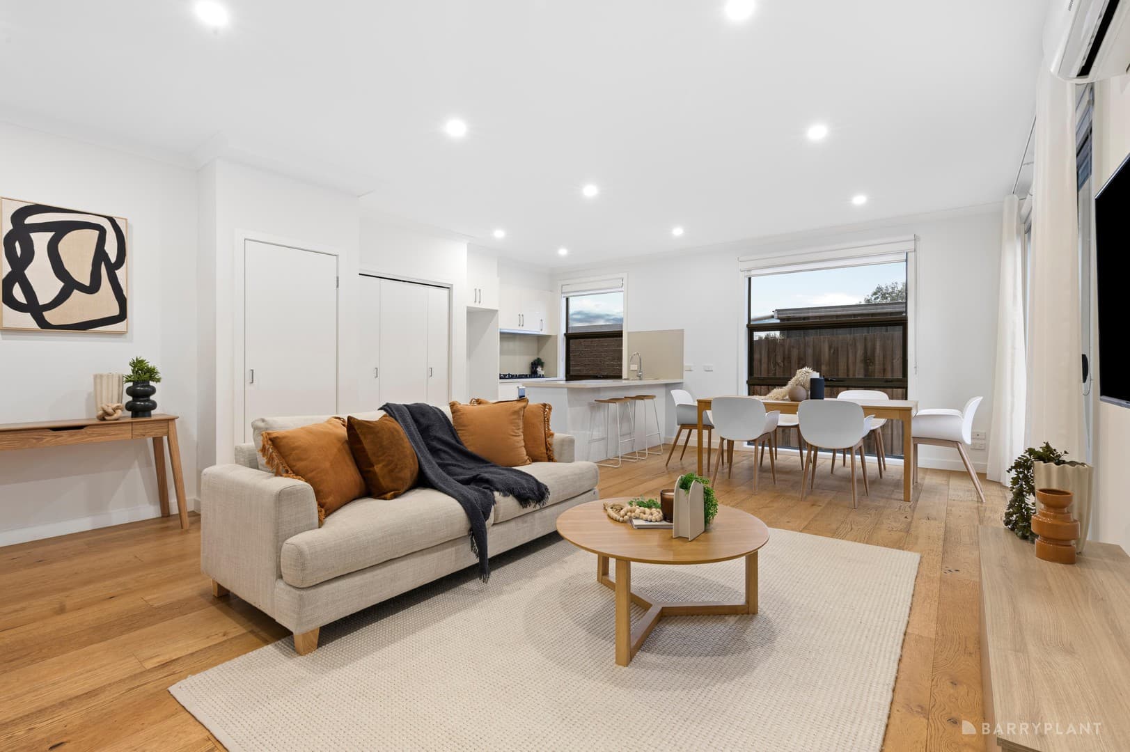 4/1 Bowen Road, Doncaster East, VIC 3109, Doncaster East - Thumbnail 2