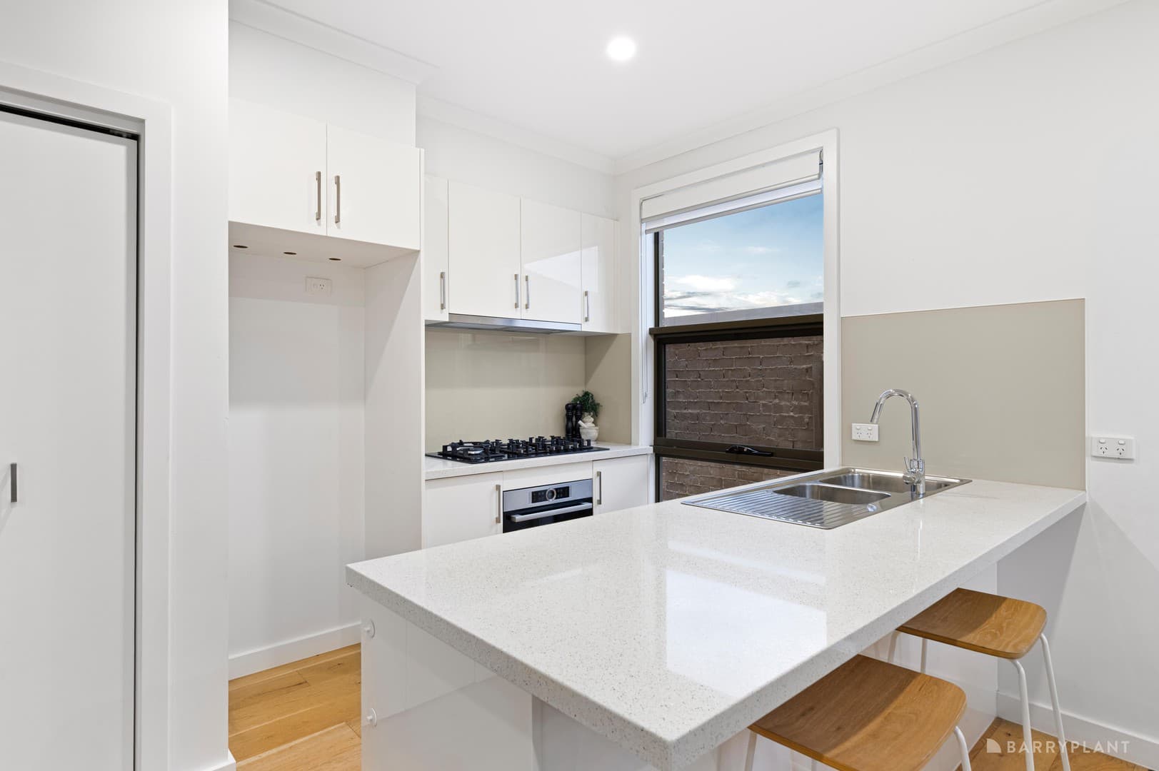 4/1 Bowen Road, Doncaster East, VIC 3109, Doncaster East - Thumbnail 3