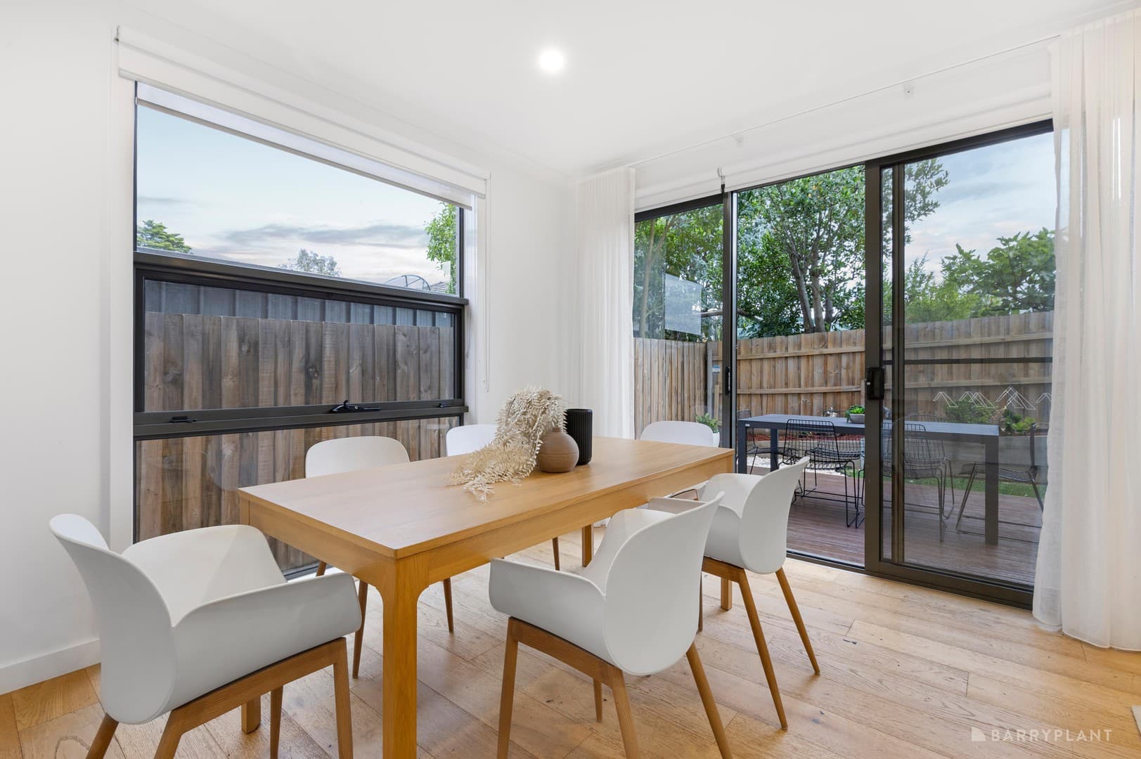 4/1 Bowen Road, Doncaster East, VIC 3109, Doncaster East - Thumbnail 4