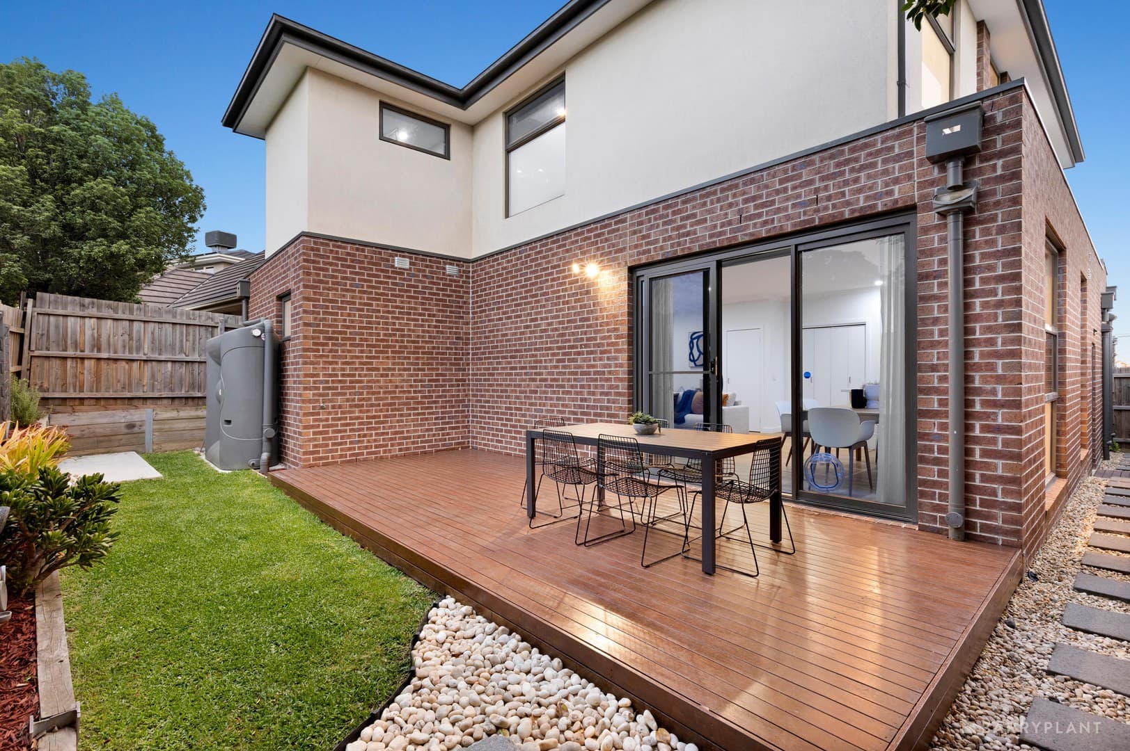 4/1 Bowen Road, Doncaster East, VIC 3109, Doncaster East - Thumbnail 5