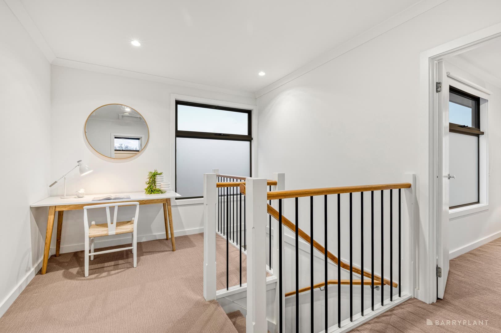 4/1 Bowen Road, Doncaster East, VIC 3109, Doncaster East - Thumbnail 6
