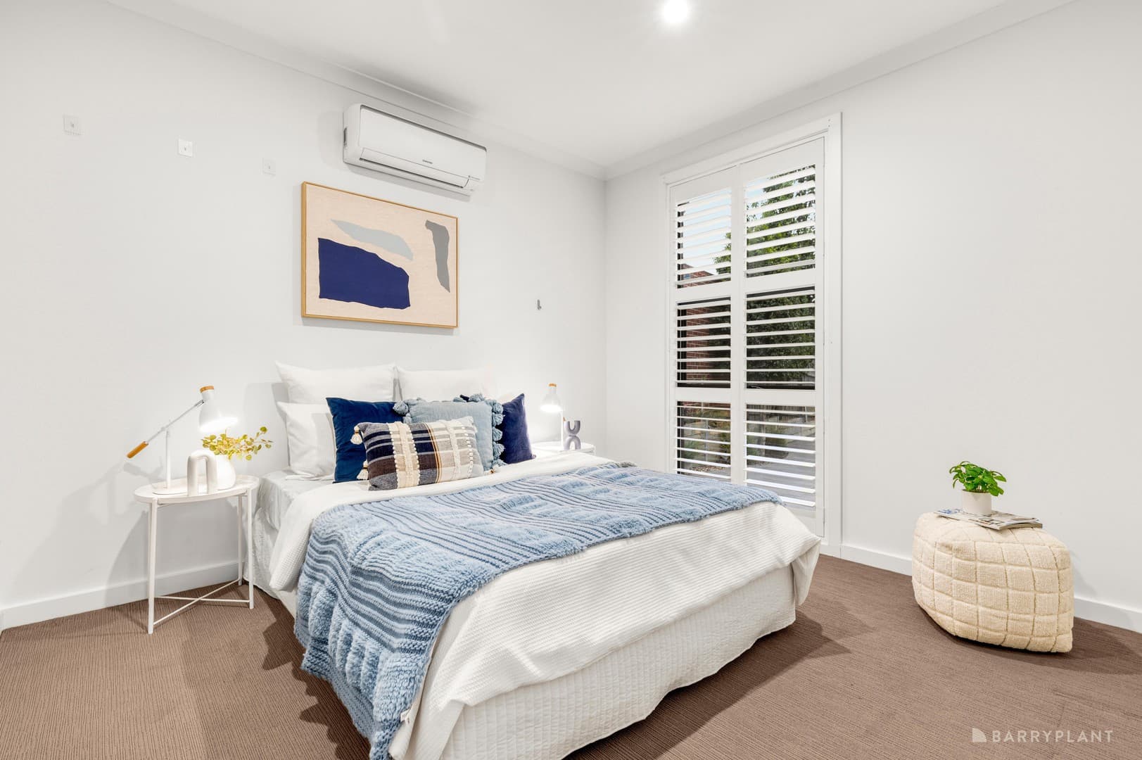4/1 Bowen Road, Doncaster East, VIC 3109, Doncaster East - Thumbnail 7