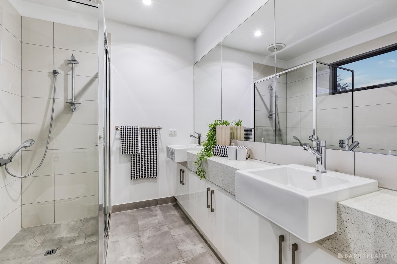 4/1 Bowen Road, Doncaster East, VIC 3109, Doncaster East - Thumbnail 8