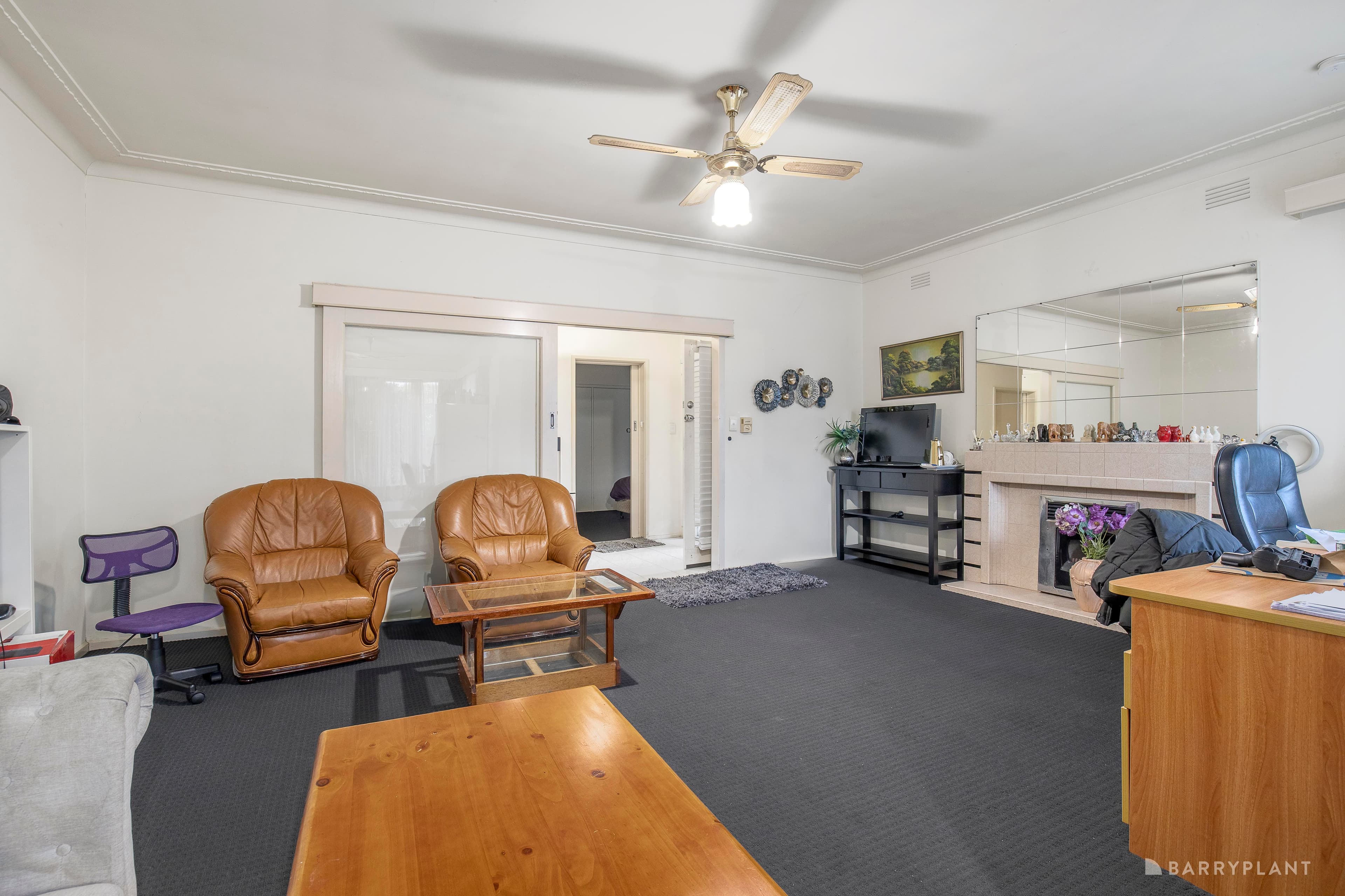 31 Banool QuadrantDoncaster East, vic 3109, Doncaster East - Thumbnail 3