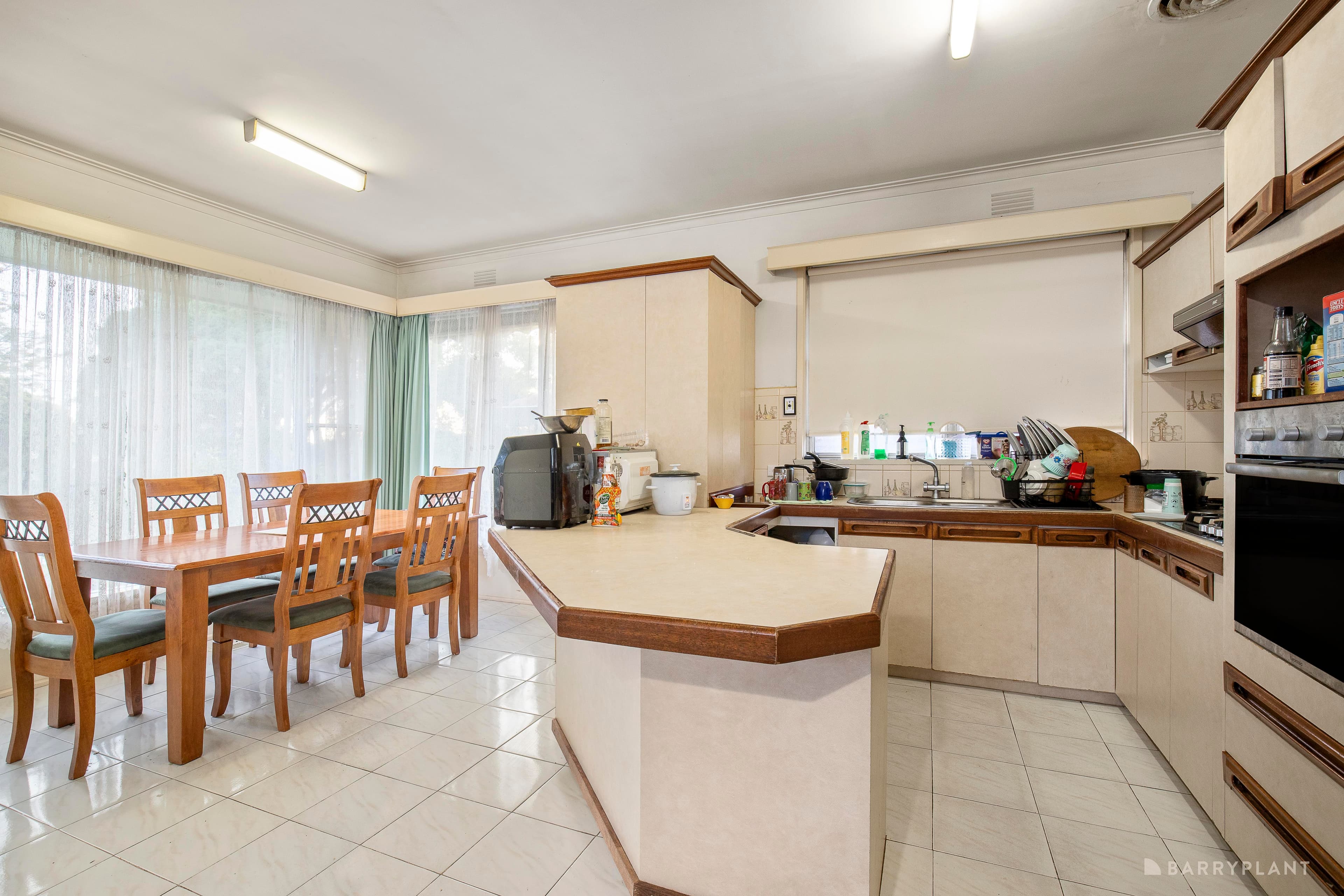 31 Banool QuadrantDoncaster East, vic 3109, Doncaster East - Thumbnail 4