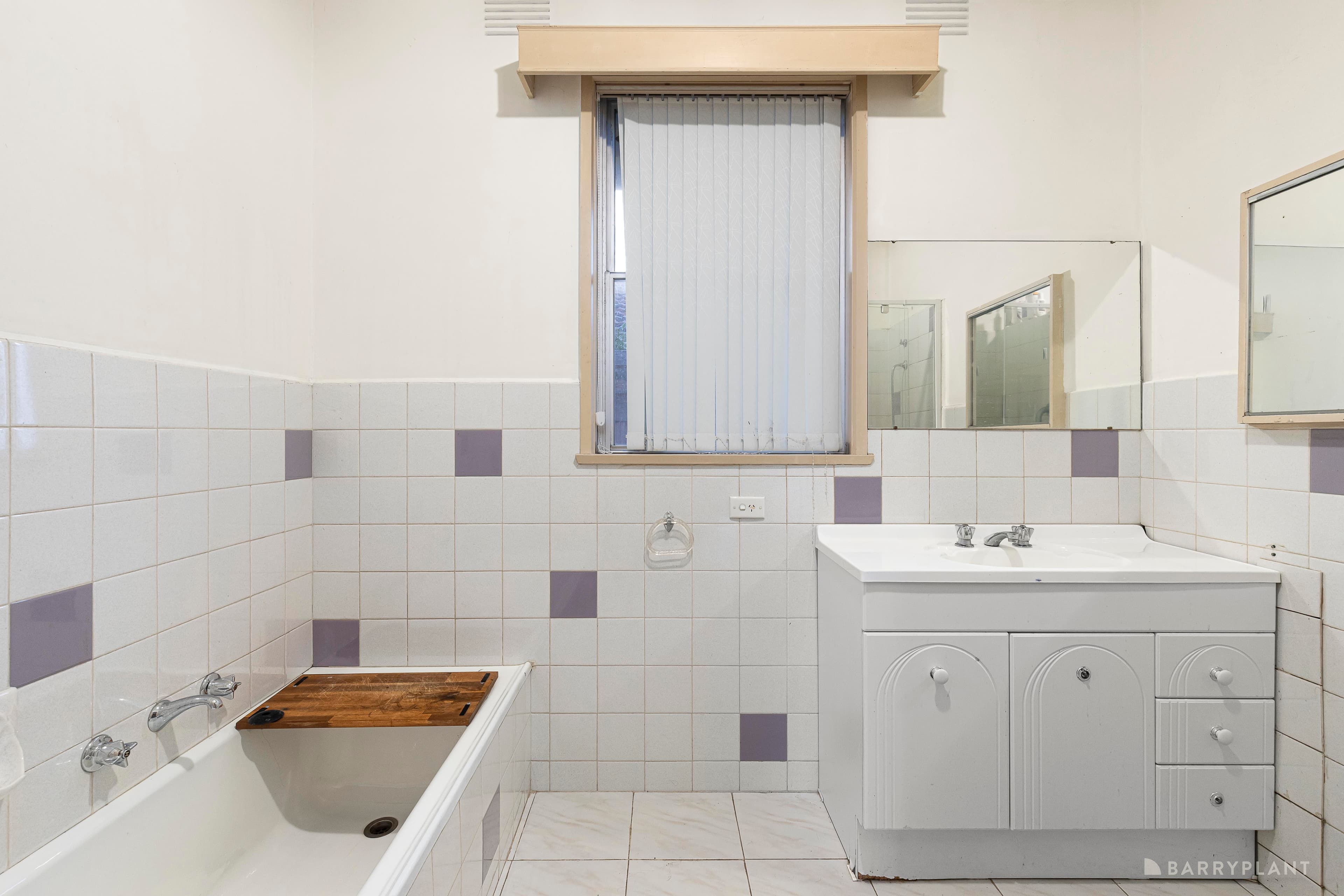 31 Banool QuadrantDoncaster East, vic 3109, Doncaster East - Thumbnail 5