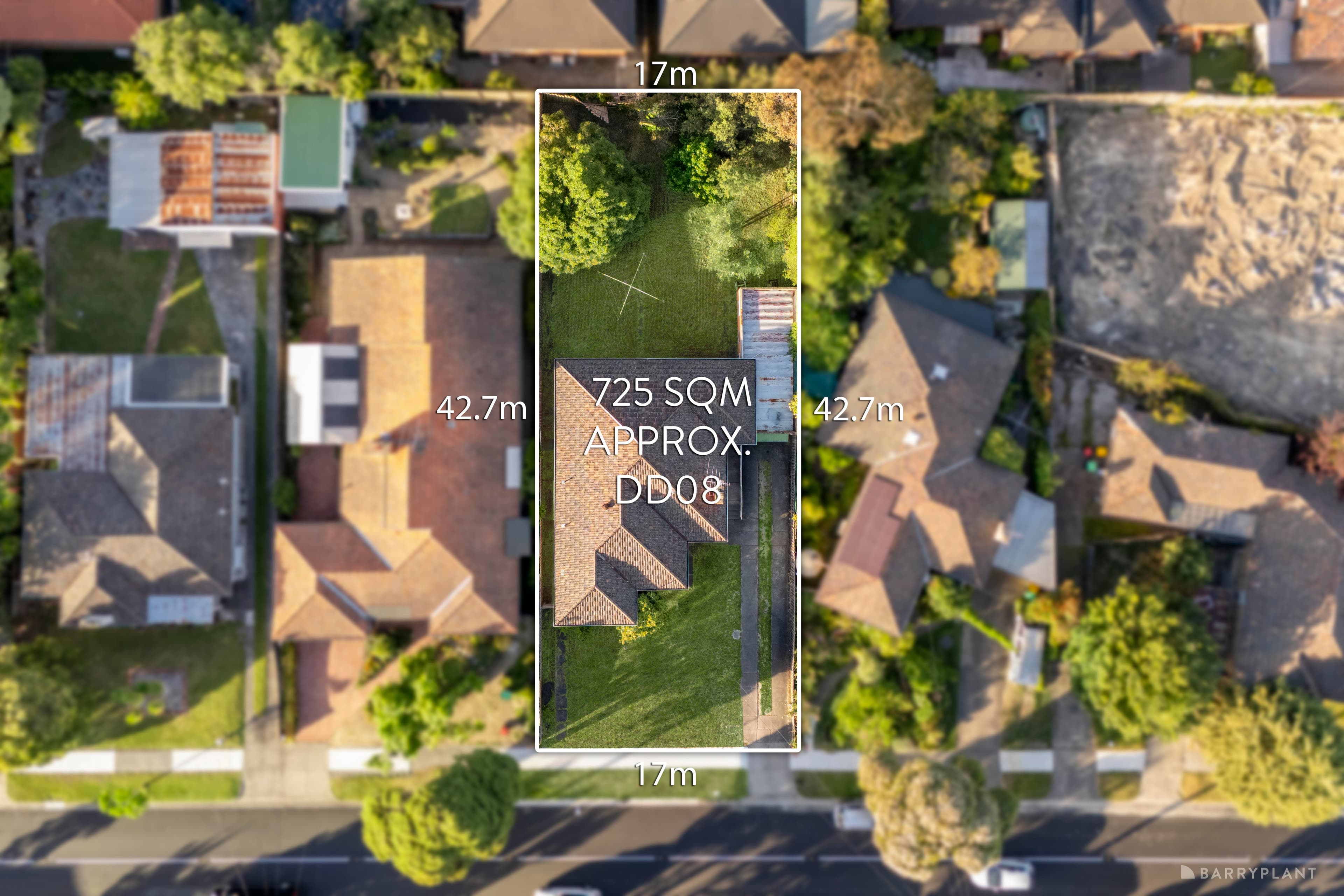 31 Banool QuadrantDoncaster East, vic 3109, Doncaster East - Thumbnail 7