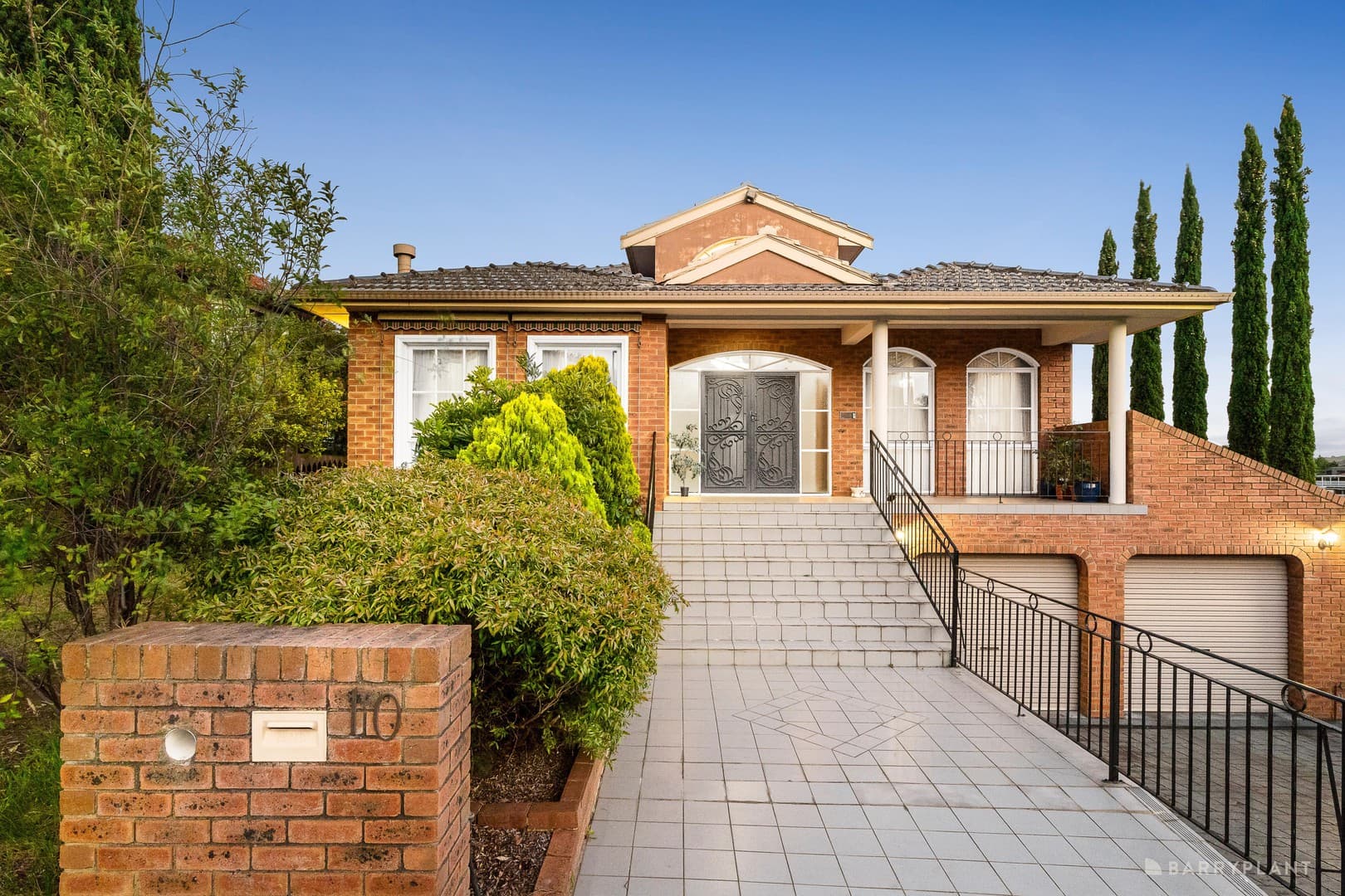 10 Guildford Drive, Doncaster East - Image 1