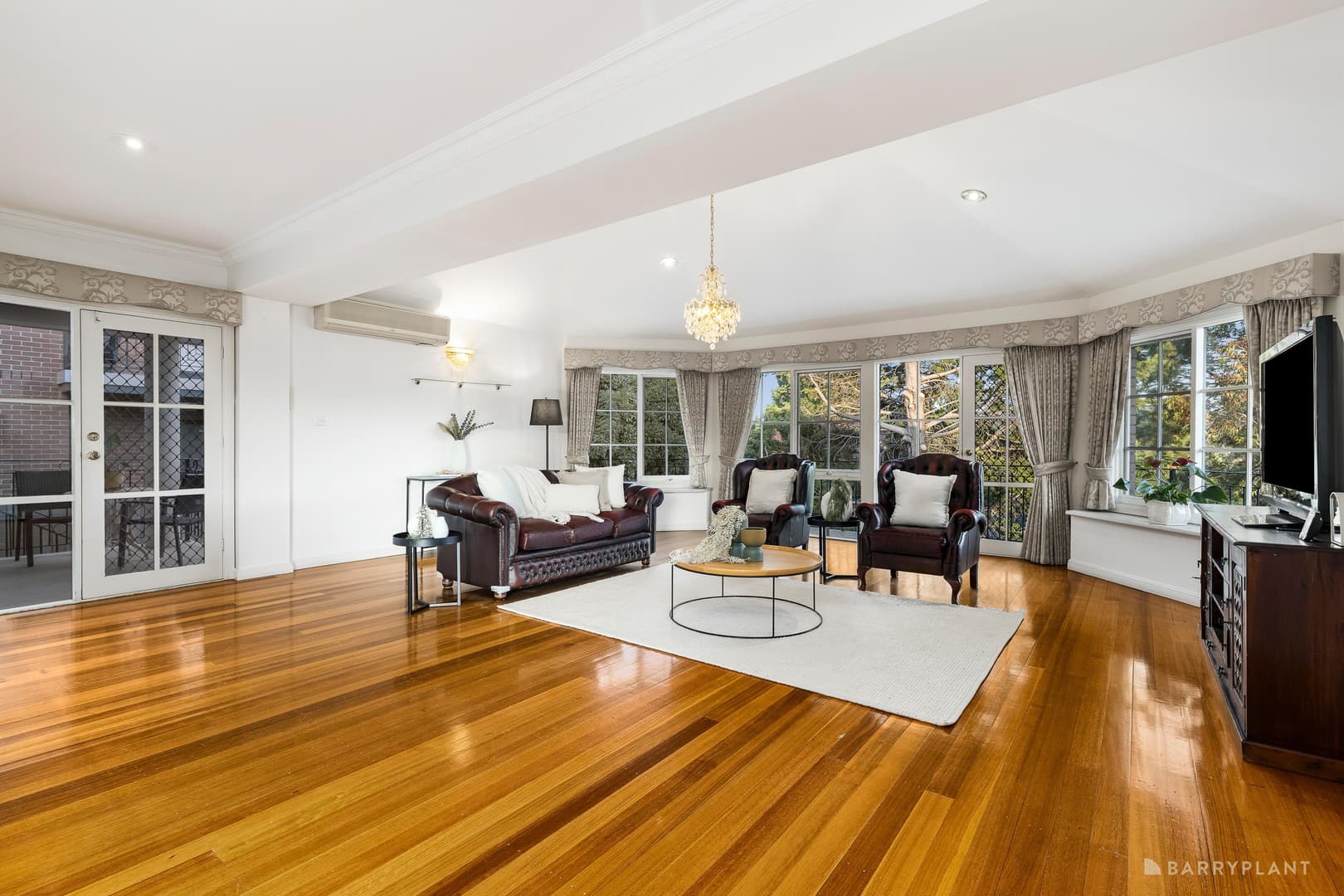 10 Guildford Drive, Doncaster East - Thumbnail 7