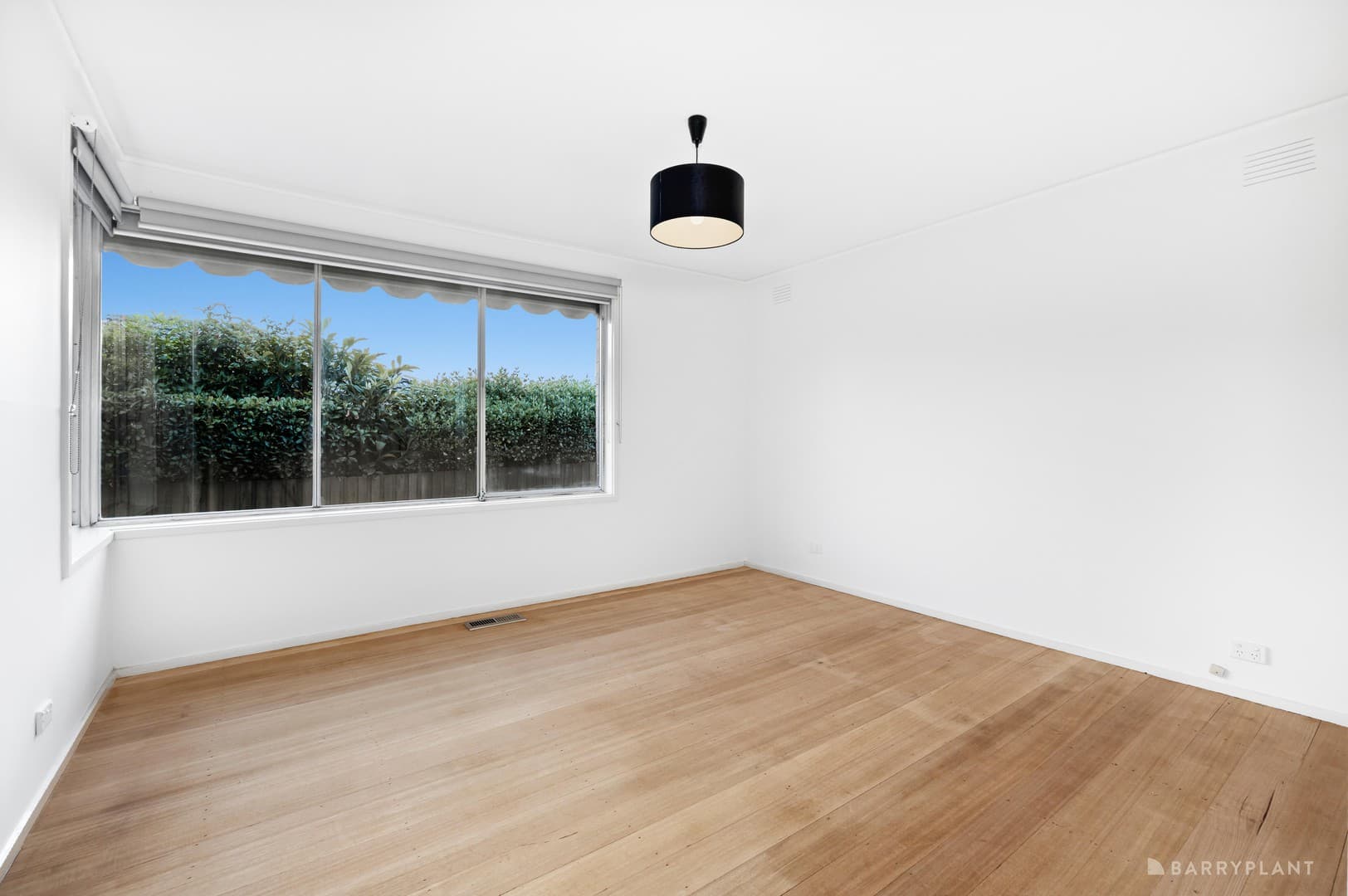 67 Furneaux Grove, Bulleen, VIC 3105, Bulleen - Thumbnail 4