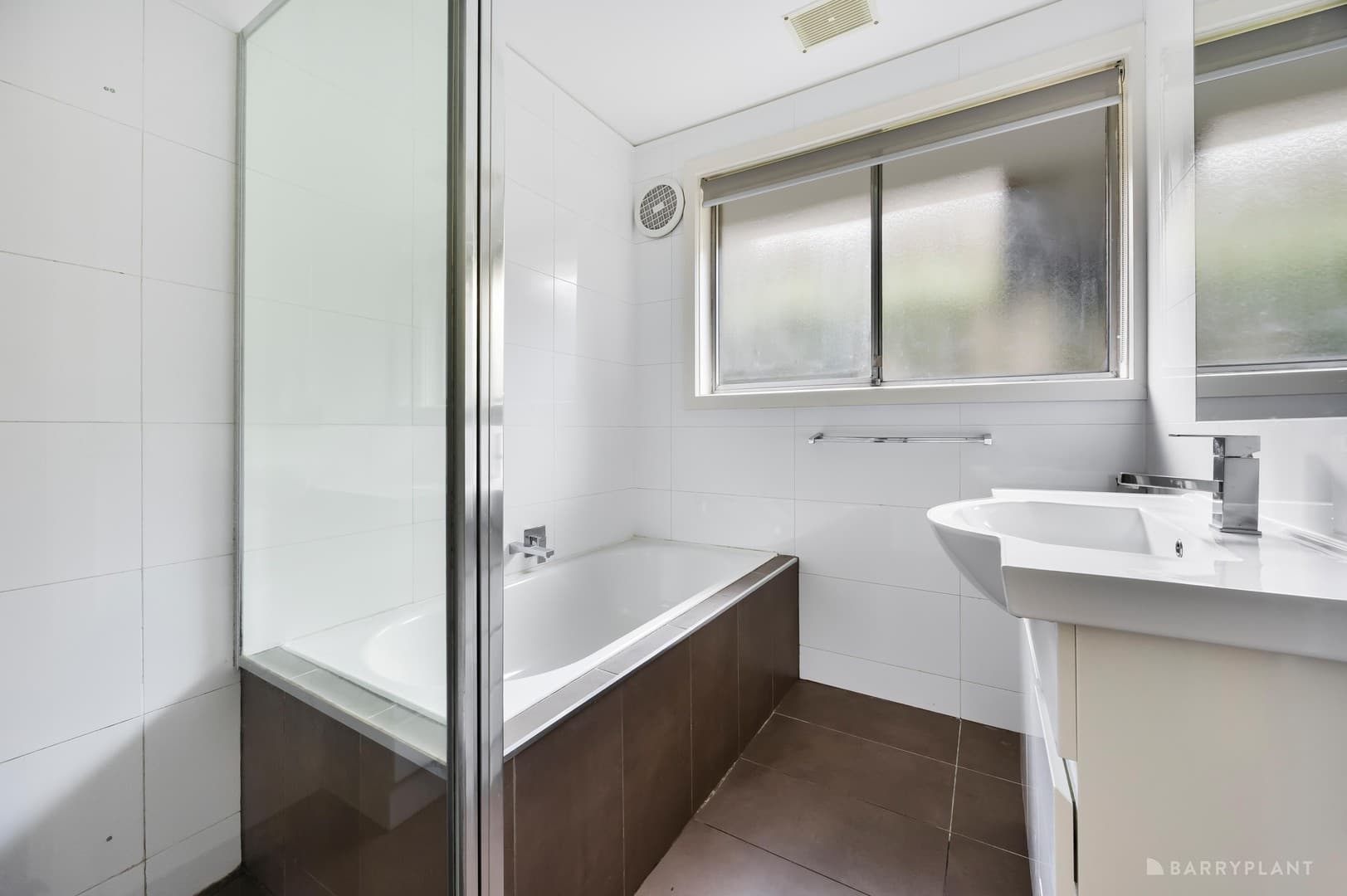 67 Furneaux Grove, Bulleen, VIC 3105, Bulleen - Thumbnail 5