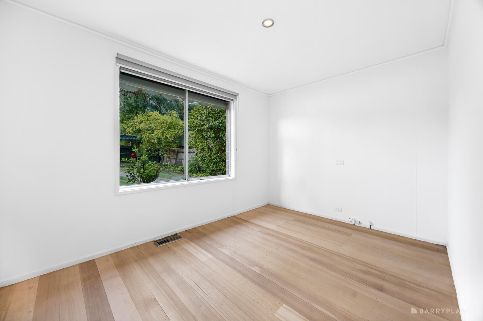 67 Furneaux Grove, Bulleen, VIC 3105, Bulleen - Thumbnail 6