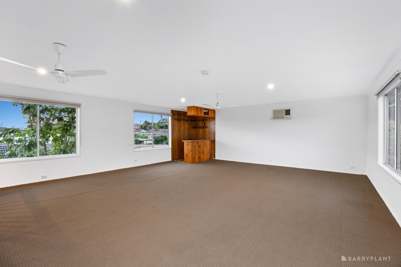 67 Furneaux Grove, Bulleen, VIC 3105, Bulleen - Thumbnail 7