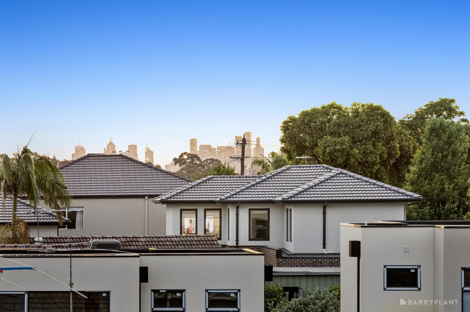 67 Furneaux Grove, Bulleen, VIC 3105, Bulleen - Thumbnail 8