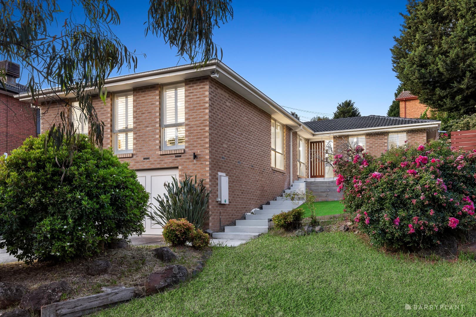 39 Schafter Drive, Doncaster East, VIC 3109, Doncaster East - Image 1