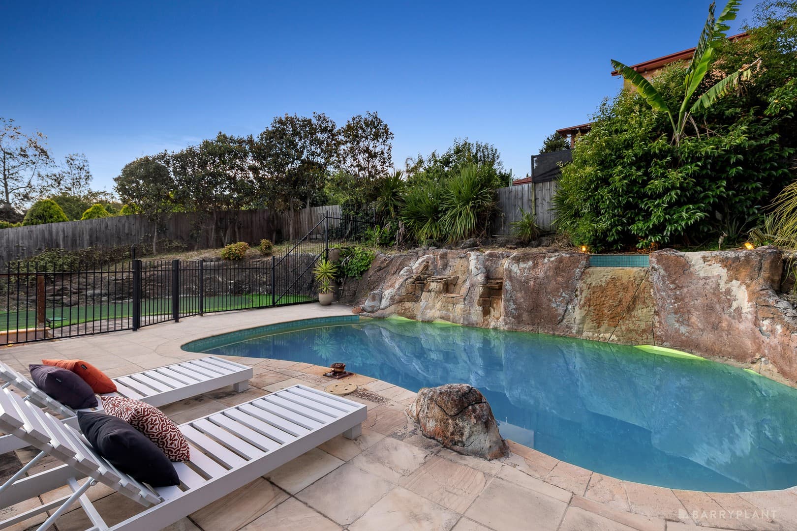 39 Schafter Drive, Doncaster East, VIC 3109, Doncaster East - Thumbnail 2