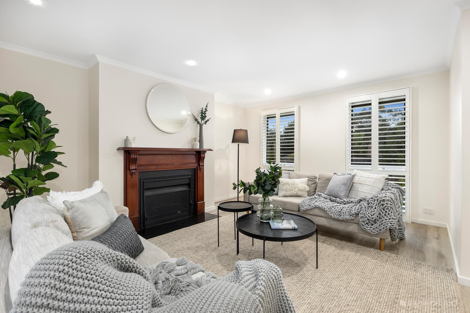 39 Schafter Drive, Doncaster East, VIC 3109, Doncaster East - Thumbnail 3