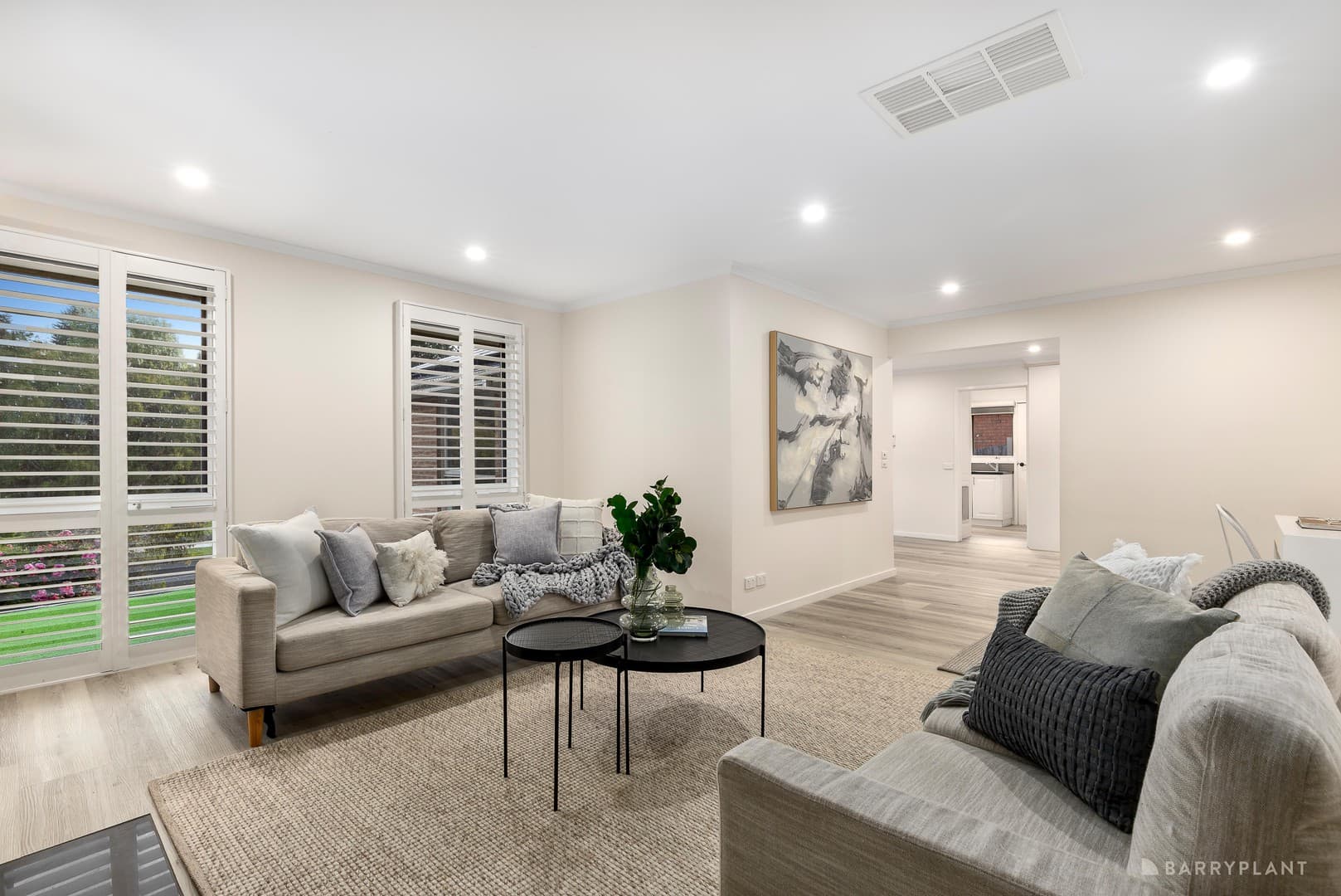 39 Schafter Drive, Doncaster East, VIC 3109, Doncaster East - Thumbnail 4
