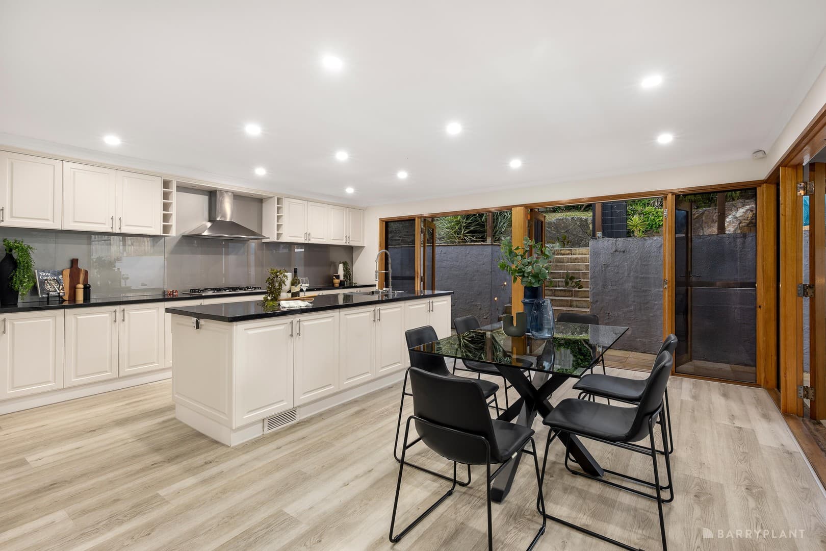 39 Schafter Drive, Doncaster East, VIC 3109, Doncaster East - Thumbnail 5