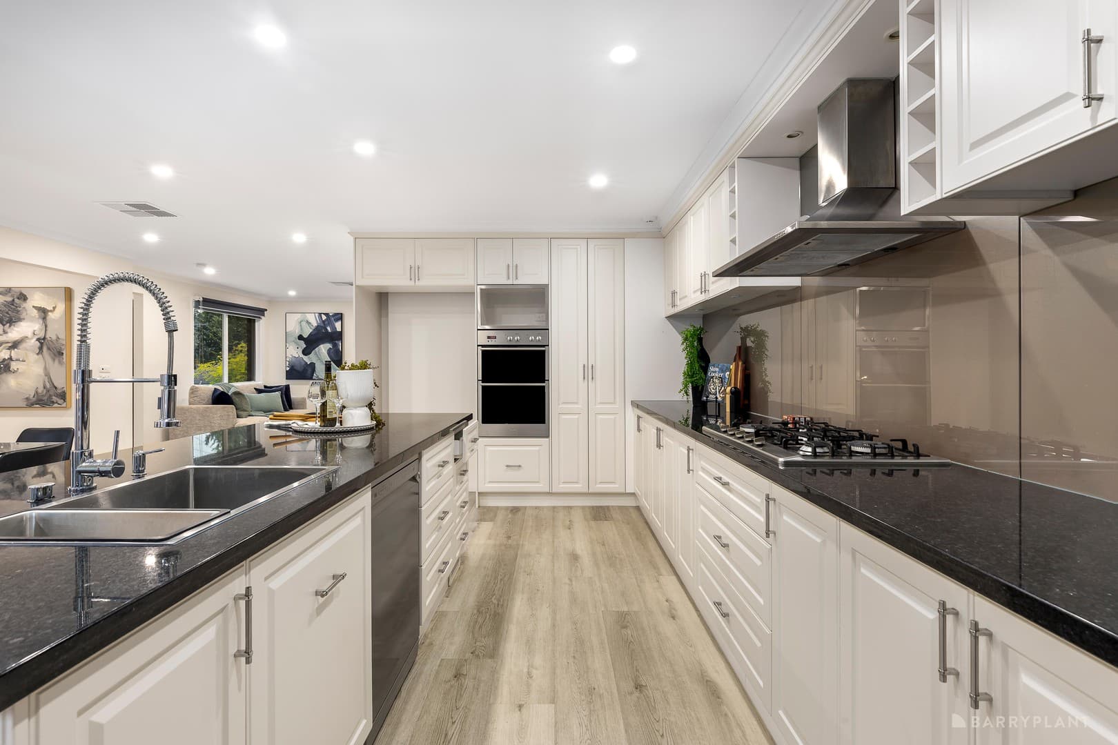 39 Schafter Drive, Doncaster East, VIC 3109, Doncaster East - Thumbnail 6
