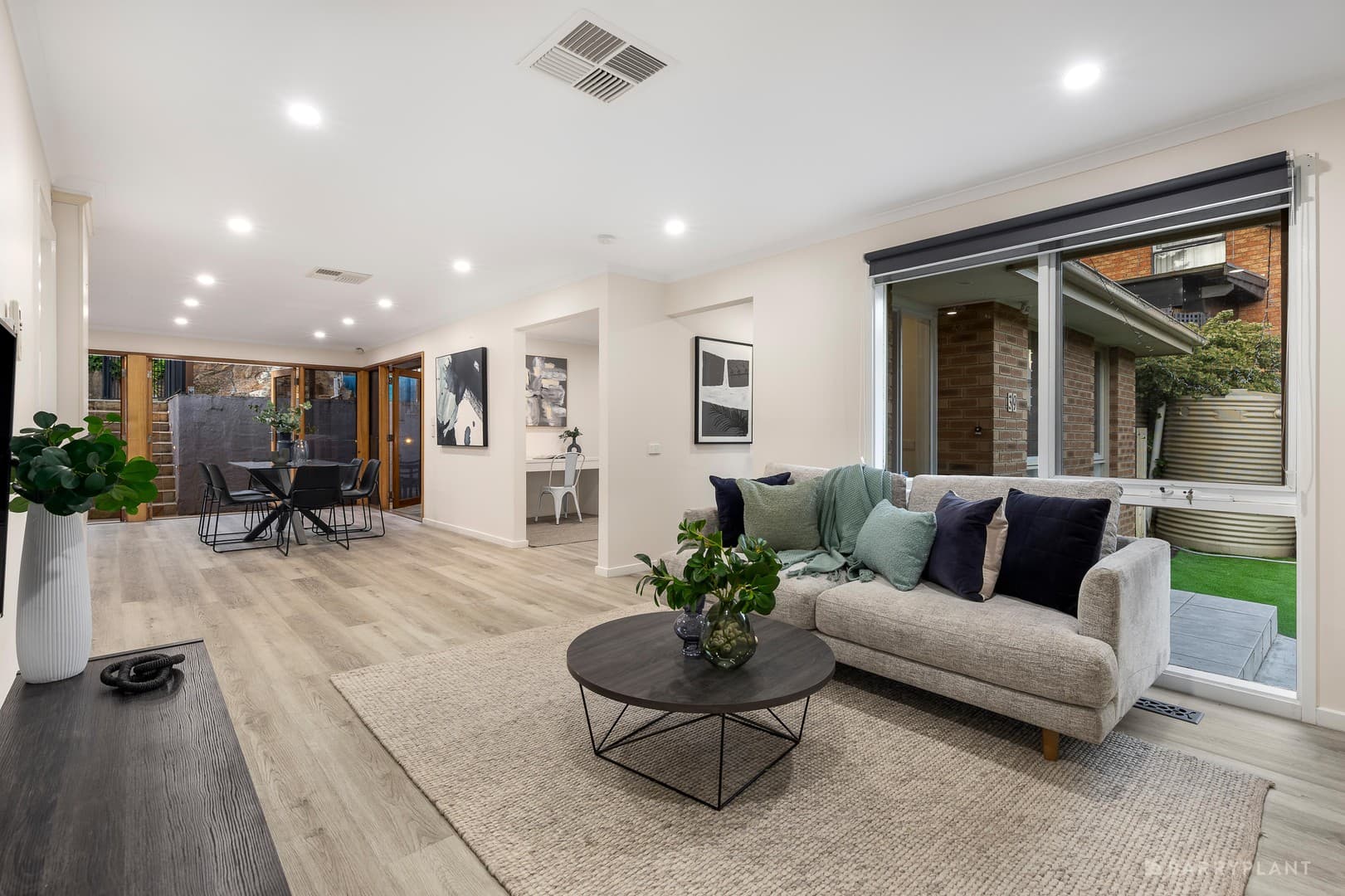 39 Schafter Drive, Doncaster East, VIC 3109, Doncaster East - Thumbnail 7