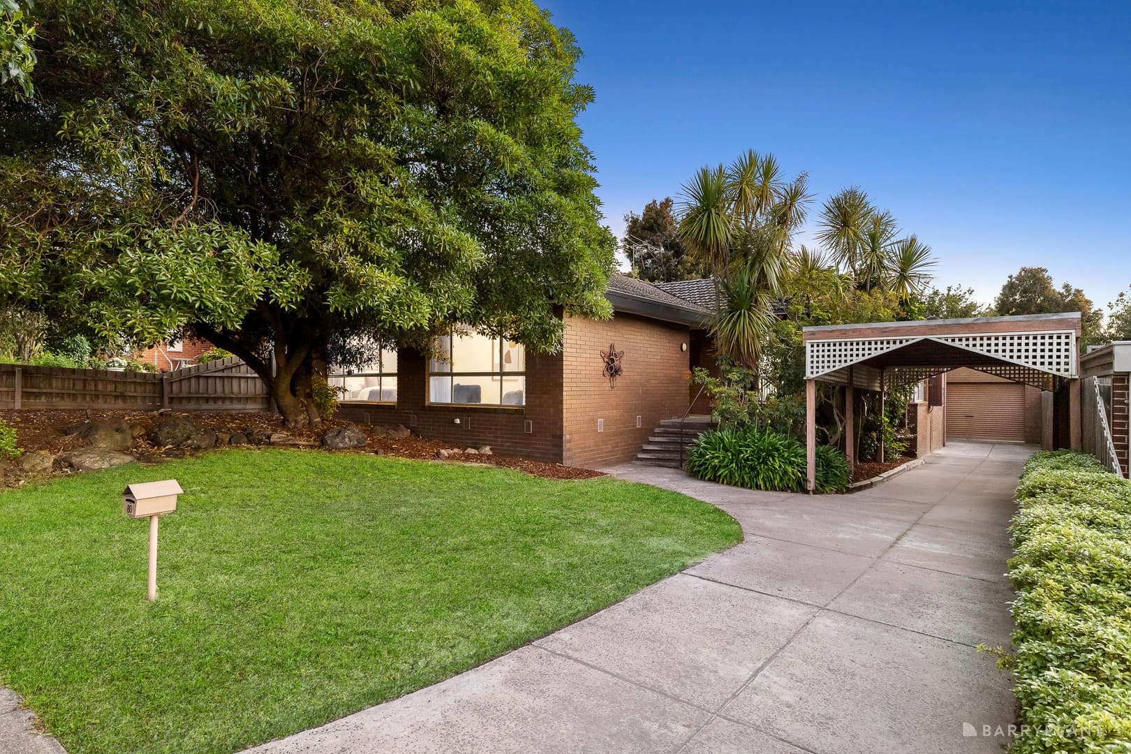 80 Tristania Street, Doncaster East, VIC 3109, Doncaster East - Image 1